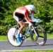 Road World Championships 2008
