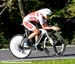 Road World Championships 2008