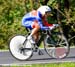 Road World Championships 2008