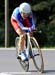 Road World Championships 2008