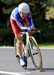 Road World Championships 2008