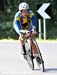 Road World Championships 2008