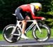 Road World Championships 2008
