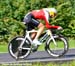 Road World Championships 2008