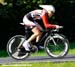 Road World Championships 2008