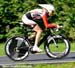 Road World Championships 2008