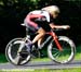 Road World Championships 2008