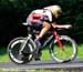 Road World Championships 2008
