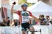 Redlands Bicycle Classic, 2008