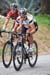 Redlands Bicycle Classic, 2008