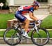 Redlands Bicycle Classic, 2008