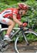 Redlands Bicycle Classic, 2008