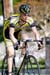 Redlands Bicycle Classic, 2008