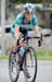 Redlands Bicycle Classic, 2008