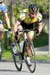 Redlands Bicycle Classic, 2008