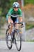 Redlands Bicycle Classic, 2008
