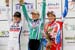 Redlands Bicycle Classic, 2008