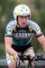 Redlands Classic 2008