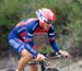 Redlands Classic 2008
