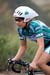 Redlands Classic 2008