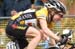 Redlands Bicycle Classic, 2008