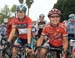 Redlands Bicycle Classic, 2008
