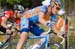 Redlands Bicycle Classic, 2008
