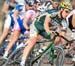Redlands Bicycle Classic, 2008