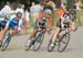 Redlands Bicycle Classic, 2008