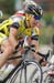 Redlands Bicycle Classic, 2008