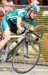 Redlands Bicycle Classic, 2008