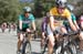 Redlands Bicycle Classic, 2008
