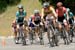 Redlands Bicycle Classic, 2008
