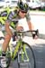 Redlands Bicycle Classic, 2008