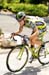 Redlands Bicycle Classic, 2008