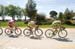 Redlands Bicycle Classic, 2008