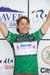 Redlands Bicycle Classic, 2008