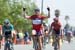 Redlands Bicycle Classic, 2008