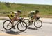 Redlands Bicycle Classic, 2008