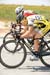 Redlands Bicycle Classic, 2008
