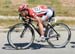 Redlands Bicycle Classic, 2008