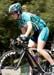Redlands Bicycle Classic, 2008