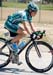 Redlands Bicycle Classic, 2008