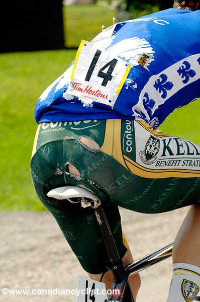 2008 Road Nationals