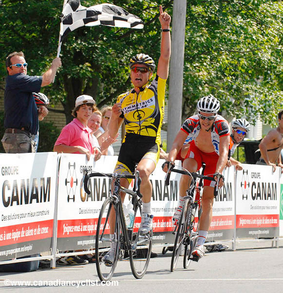 2008 Road Nationals