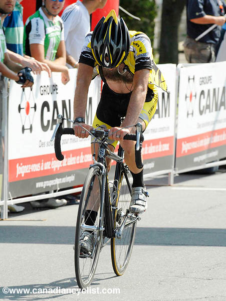 2008 Road Nationals