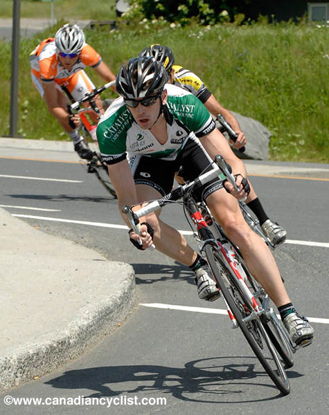 2008 Road Nationals