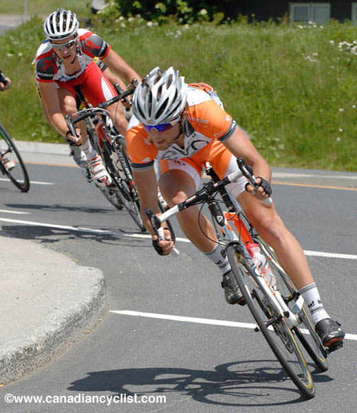 2008 Road Nationals