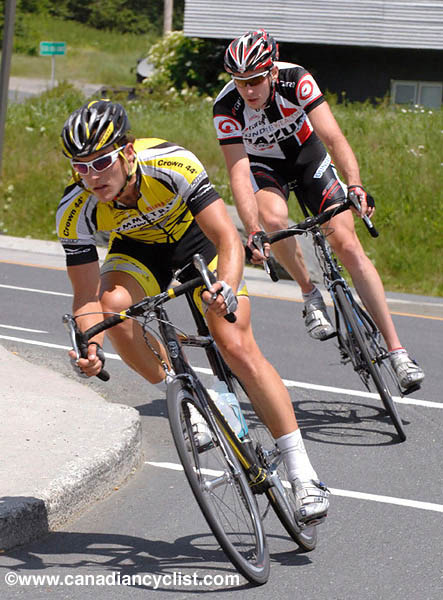 2008 Road Nationals