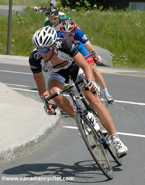 2008 Road Nationals